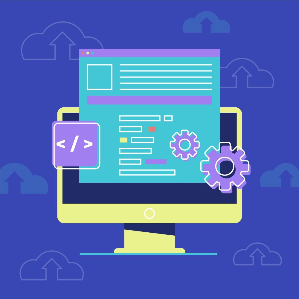 bubblesort-tech-frontend-crash