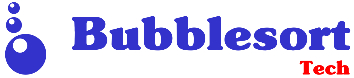 bubblesort-tech-logo-2